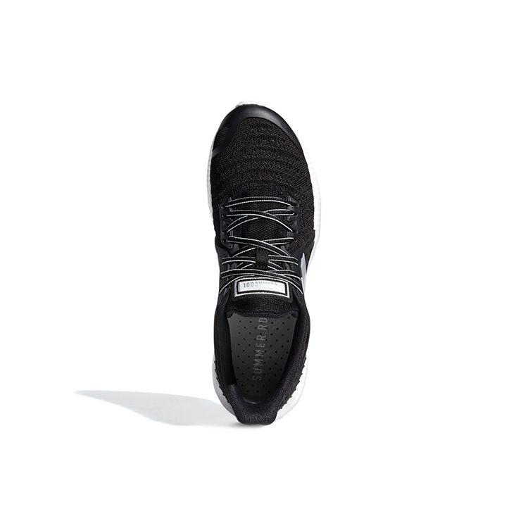 Adidas Climacool Vent Summer.Rdy 'Black' EH2775