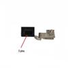38920-T5A-003 38920-T5AA01 Battery Sensor for Honda Fit, Greiz, City, Vezel