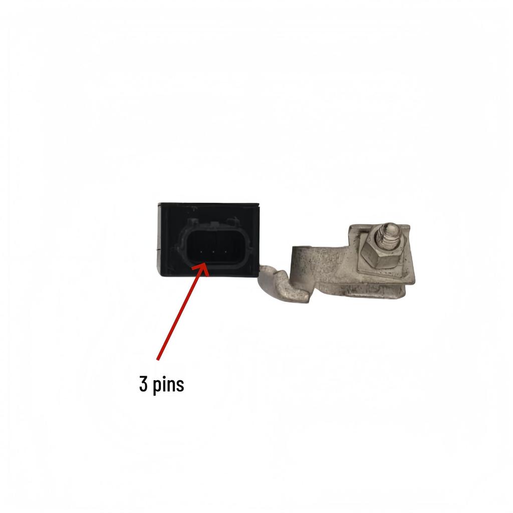 38920-T5A-003 38920-T5AA01 Battery Sensor for Honda Fit, Greiz, City, Vezel