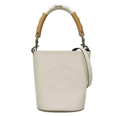 Kufferter og tasker – Branded second-hand tasker