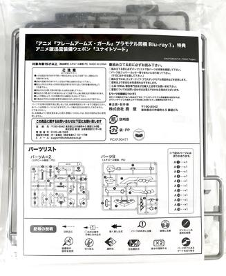 Modely a sběratelství – Figurky a modely