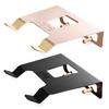 Bicycles Stand Wall Mount Stand Holder Mountain Bicycles Rack Stans Hanger Hook