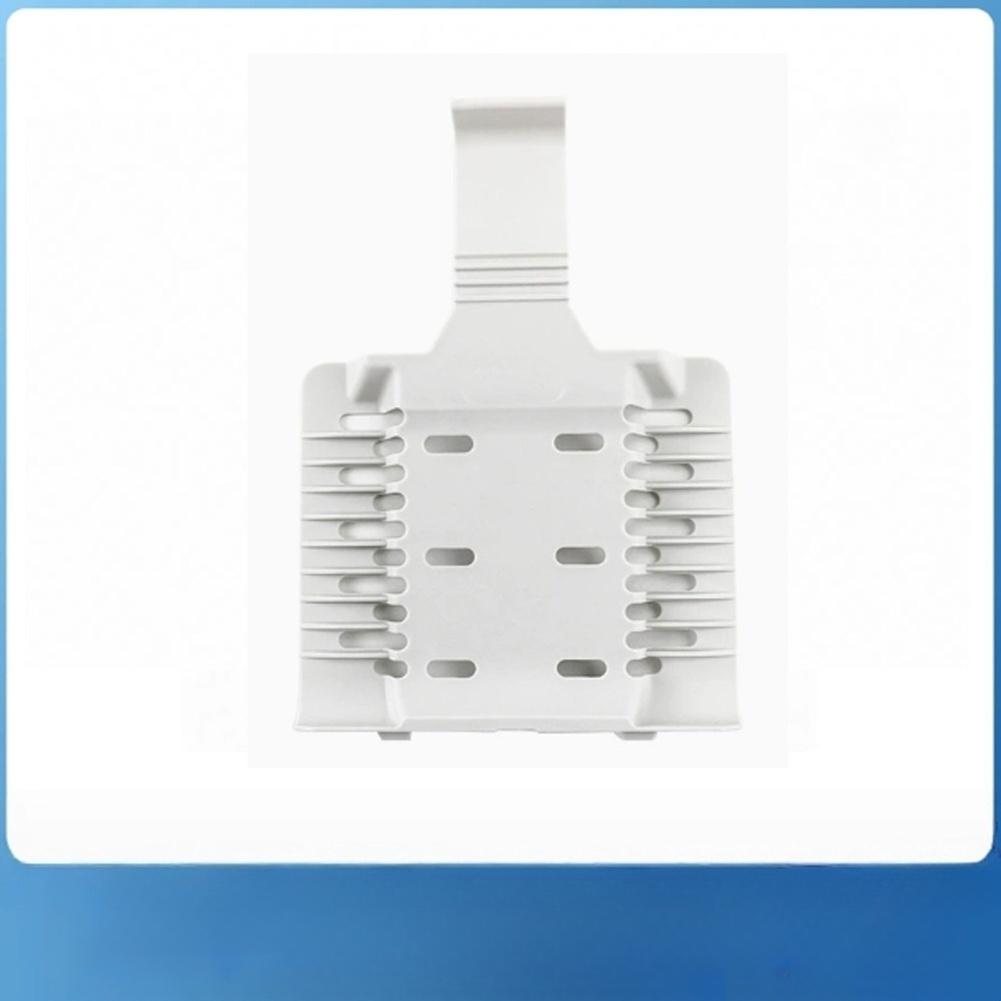 Water Tank Filter For Robot Vacuum Cleaner - Compatible For Ecovacs J6, For XIAO Yao 002 Series, 14.5 X 10.4 X 2.8 Cm, 1PC