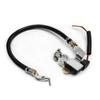 AV6N10C679GB For Ford Focus 2012-2018 Ford C-MAX 2013-2018 Ford Escape 2013-2019 Automotive Battery Cable Negative new