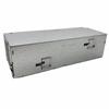 8pin 180W Replacement Power Supply 100-240V 50 60hz for ell 3040 5040 7040 180ES-00 180NS-00 180ES-00 L180ES-00