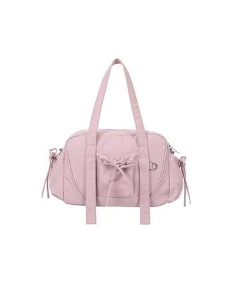 Kindame 3Way Ballerina Ribbon Bag