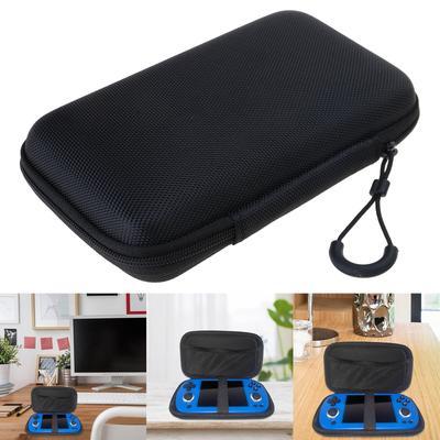 Nintendo – Καλύμματα & Θήκες