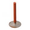 Fast Speed Diamond Grinding Head Cutter Head for Stone Jade Carving Tools