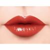 excel (Excel) Glaze Balm Lip GB12 (Hot Caramel) Lip