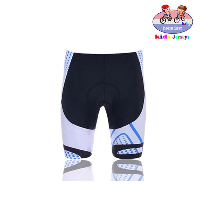 2026 Summer Breathable Cycling Suit Set Kids Bike Suit Short Sleeve Quick Dry Breathable Boy Outdoor Riding Bike MTB Clothing Cycling Jersey