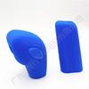 Ford Transit Silicone Gear & Handbrake Cover (2017-2019)