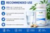 Ortioflet – Joint, Cartilage and Mobility Support, 60 Capsules