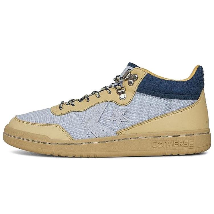 Converse CLOT x Fastbreak Mid Gravel Men s 160283C EU 36