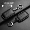 Wuling Jiachen and Xingchen 2022 Key Cover and Keyring for Men and Women