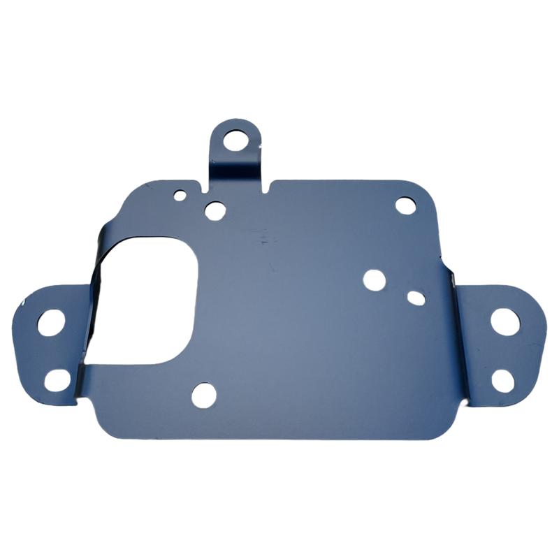 88210-F6010 88210-78020 Cruise Control Distance Millimeter Wave Radar Bracket