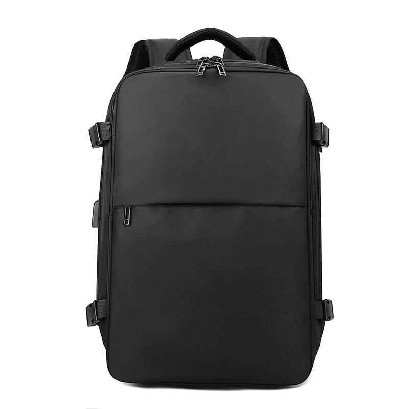 New travel backpack business large-capacity backpack short business trip multi-functional luggage bag