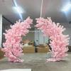 Decorațiuni pentru casă – Flori decorative şi coroane de flori