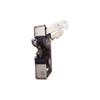 Huadema Dongfeng EQ Series Car Door Lock Body