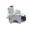 Ignition Lock Cylinder Switch & Housing For Avalanche 1500 Silverado 1500 Cadillac Escalade Hummer H2 US-312L D1469G