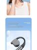 2025 M111 UV Sterilizing Open-Ear Bluetooth Headphones