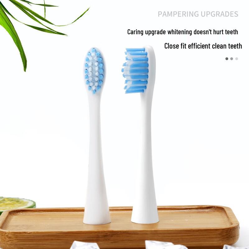 Mai Zhe Sonic Electric Toothbrush