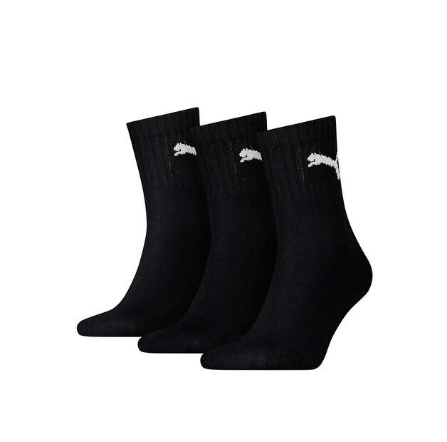 Носки Puma 25718