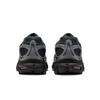 Nike Chaussures de Sport AIR MAX MOTO 2K pour Homme