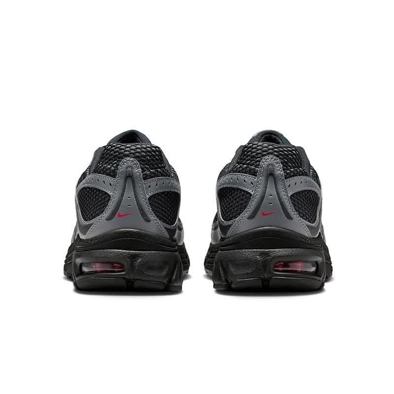 Nike Chaussures de Sport AIR MAX MOTO 2K pour Homme