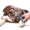 Dog Brush with Loose Knots 1-2 PCS Dog and Cat Pet Toiletries Comb with A Knot Scraper Hair On Both Sides To Remove Dead Hair