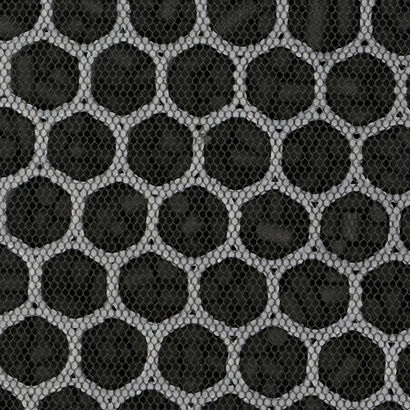 Custom Filter H12 Ersatz-HEPA-Filter 120 x 120 x 15 mm / Aktivkohlefilter 120 x 120 x 10 mm