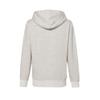 Polo Ralph Lauren SS22 Vintage Solid Long Sleeve Sweatshirt Men Sweatshirt Gray 710850865-002