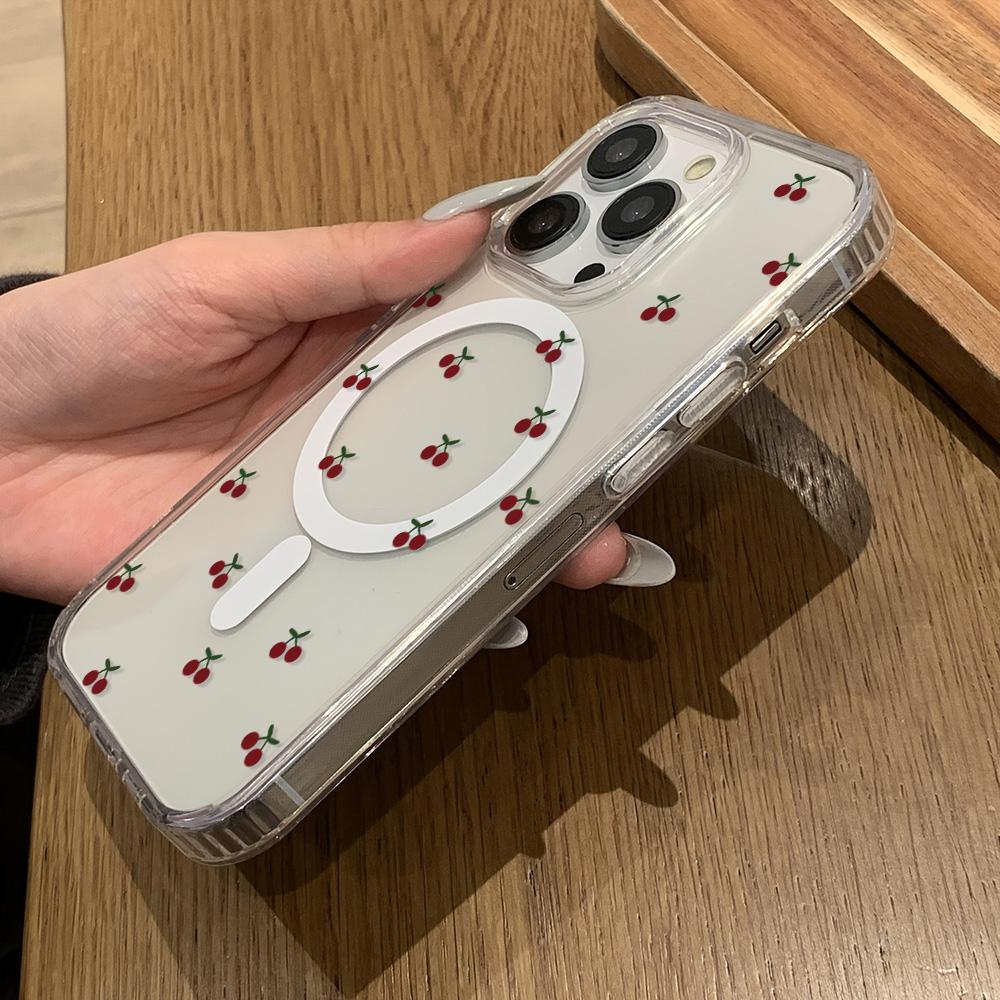 Magnetický kryt na telefon pro iPhone 11 12 13 iPhone 13 14 15 Pro 15 16 Pro Max Samsung A15 A16 A25 A26 A55 A56 S25 S24 S22 S23 Ultra S25 Edge