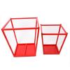 Aokedu Multi-functional Plyometric Jump Box