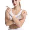 Tutore per Polso Laminato Regolabile Leggero Supporto Fasciatura per Polso Fasciatura Portatile per Polso Donna Uomo