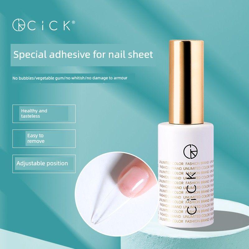 

Складная бесследная обычного размера квадратная бесплатная гравировка скребок для ногтей K130 A- piece adhesive (to light)