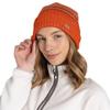 CRAGHOPPERS Womens/Ladies Adalia Beanie