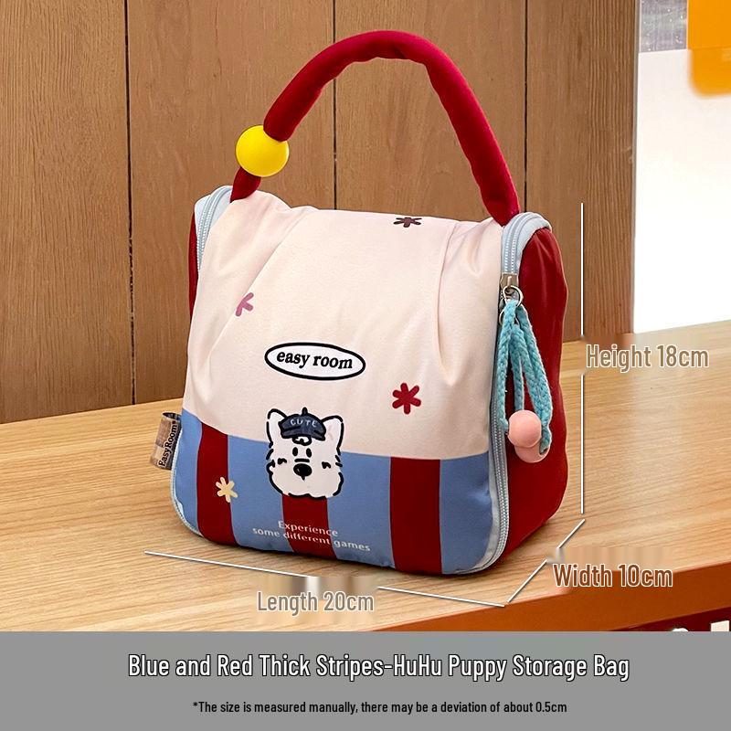 

Пленительная сумочка для мамы: Идеально для легких прогулок с малышом, включает отделение для бутылочки Size 1