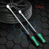 1pc Squeegee Professional Tire Removal Tools, Tire Repair  Tools, Pry Sticks, Self-defense Pry Sticks For Car and Motorcycle