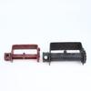 1Pcs Heavy Duty Steel Rope Tightener High Durability Multiple Sizes For Truck Cargo Securing