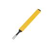 1/3Pcs Car Tool Plug Terminal Wire Harness Pin With Drawer Wire Takeup Device Pin Selection And Removal Tool