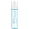 Dr.Althea Aqua Marine Jelly Mist 100 ml nebbia idratante