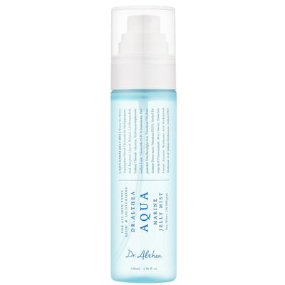 Dr.Althea Aqua Marine Jelly Mist 100 ml moisturizing mist