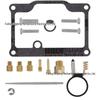 Polaris Big Boss 250 4x6 Carburetor Repair Kit (1989-1992)