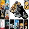Namikaze Minato Narutos Kakashi Handyhülle für Apple iPhone 12 13 Pro Max Mini ProMax X XR Air XS 12Pro 13Pro Schutzhülle