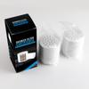 Cross-Border Compatible 25-Level Shower Filter, Removes Residual Chlorine