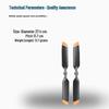 DJI Matrice 4 Series Industrial Propeller Pair (CN version)