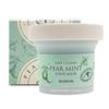 Fairmint Food Mask 120g