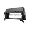 Compatible 9-inch Android Navigation Screen for 2007-2012 BMW X5 Models.