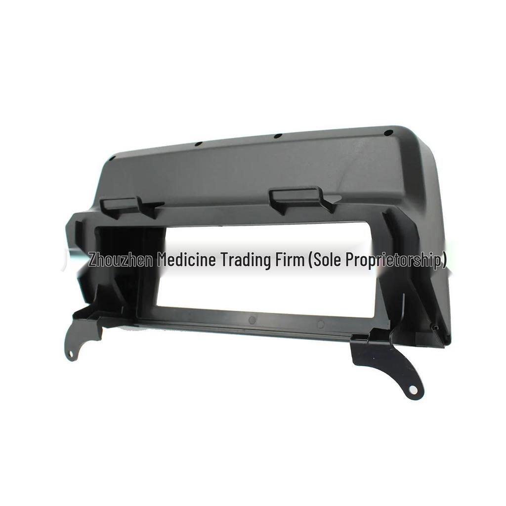 Compatible 9-inch Android Navigation Screen for 2007-2012 BMW X5 Models.