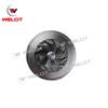 Turbine Cartridge 504137713 Turbo Core 49189-02913 49189-02914 For Iveco Daily IV 3.0 HPI 107 KW 146 HP F1C Turbo CHRA Assy